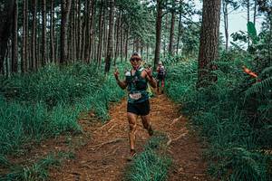 BIB: 
                            <button type="button" onclick="openModal(25686724)" class="btn btn-primary btn-sm float-right btn-popup" data-toggle="modal" data-target=".modal-high-quality">
                        <i class="fas fa-shopping-cart"></i> Add to Cart
                    </button>
                                            <button type="button" onclick="isThisMe(25686724, true)" class="btn btn-success btn-sm float-right btn-popup btn-isme hidden" data-toggle="tooltip" data-placement="bottom" title="นี่คือรูปของคุณใช่ไหม คลิกที่นี่เพื่อเอาเข้าอัลบั้ม">
                        <i class="fas fa-plus"></i> Add to album
                    </button>
                    <button type="button" onclick="isThisMe(25686724, false)" class="btn btn-warning btn-sm float-right btn-popup btn-isnotme hidden">
                        <i class="fas fa-ban"></i> Remove from album
                    </button>